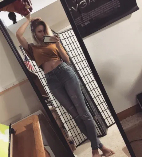 Image 3645798 from Kruzadar