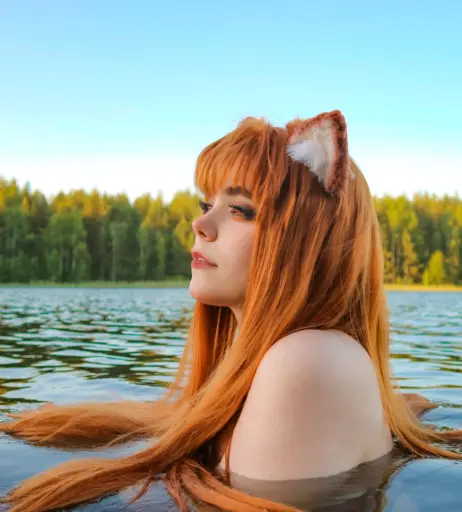 Image 3645686 from Lumituber | moemoefever