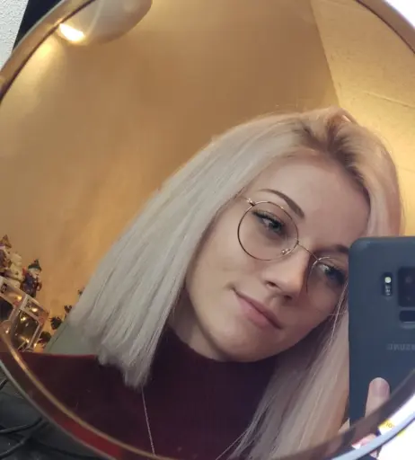 Image 3645658 from Kruzadar