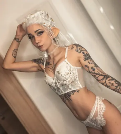 Image 3645645 from Zayuri | Macelive_