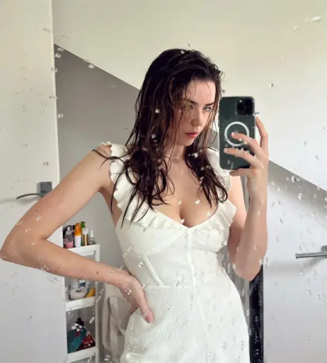 Image 3645613 from Daniimee aka Danielle Sharp