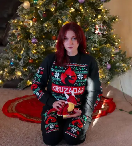 Image 3645615 from Kruzadar