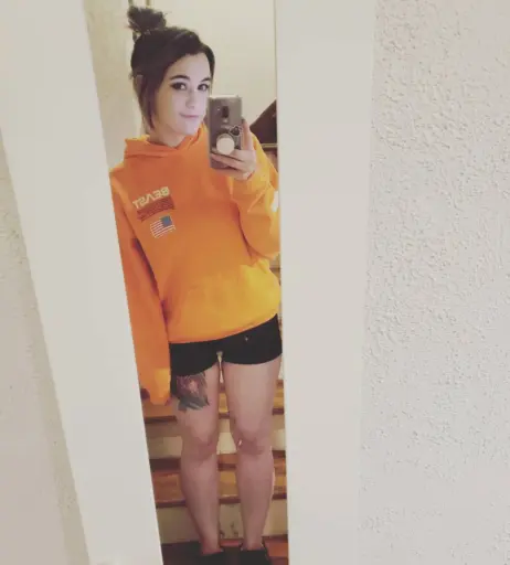 Image 3645194 from ConcealedBones