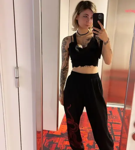 Image 3645180 from Zayuri | Macelive_