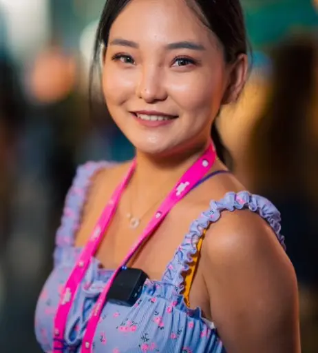 Image 3645185 from Codemiko / Youneh