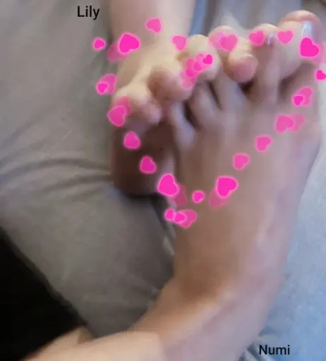 Image 3645146 from Numi/Akuma Nihmune