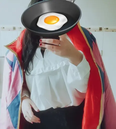 Image 3645118 from Ai Candii | AICANDII