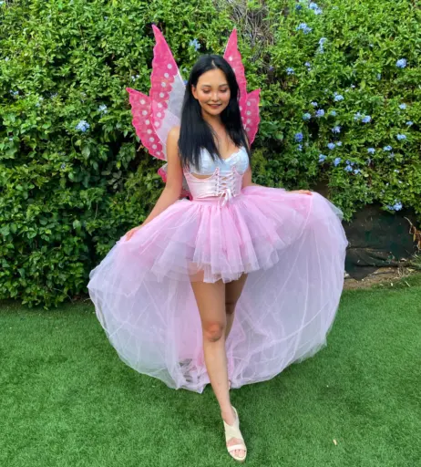 Image 3645116 from Codemiko / Youneh