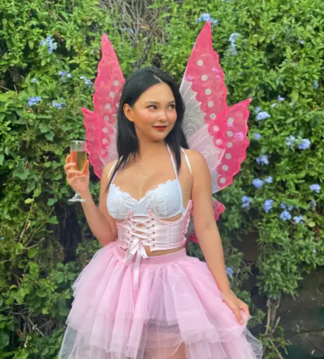 Image 3645103 from Codemiko / Youneh