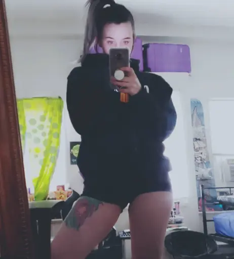 Image 3645104 from ConcealedBones