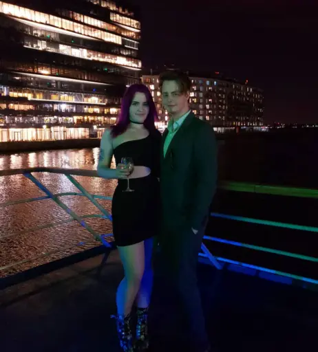 Image 3645120 from ConcealedBones