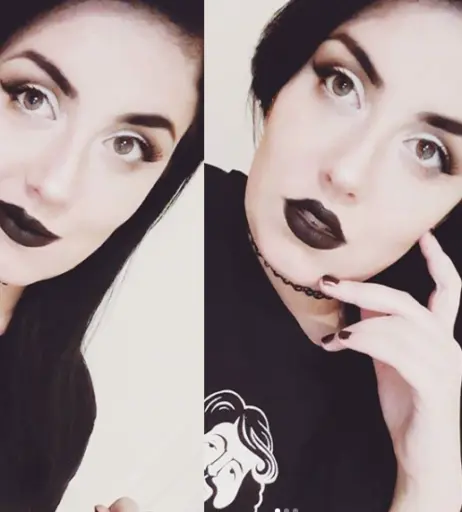 Image 3645127 from Ai Candii | AICANDII