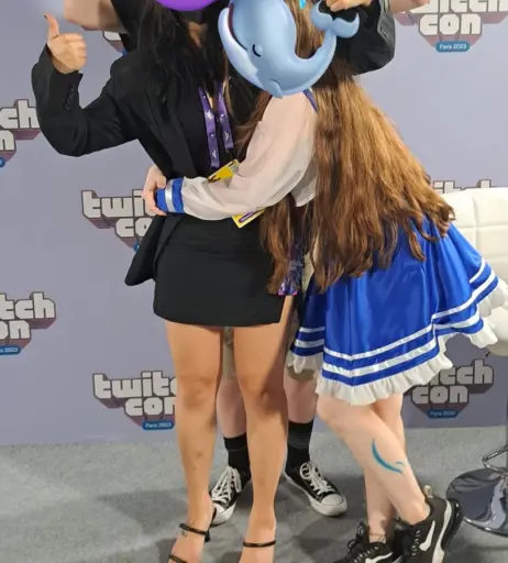 Image 3645086 from Numi/Akuma Nihmune