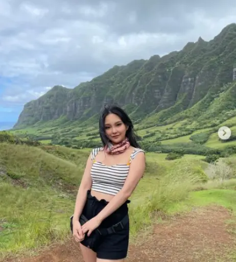 Image 3645043 from Codemiko / Youneh