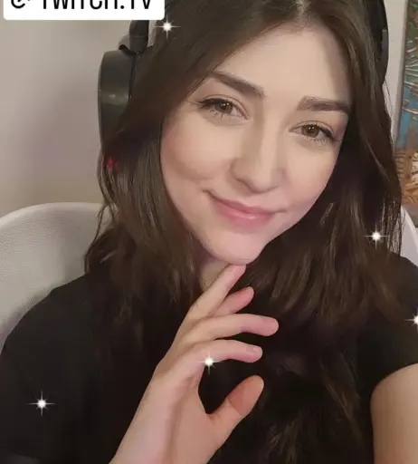 Image 3645067 from Wolfabelle