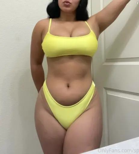 Image 364501 from Isaac &amp; Andrea