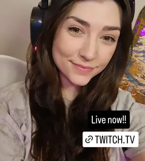 Image 3645006 from Wolfabelle