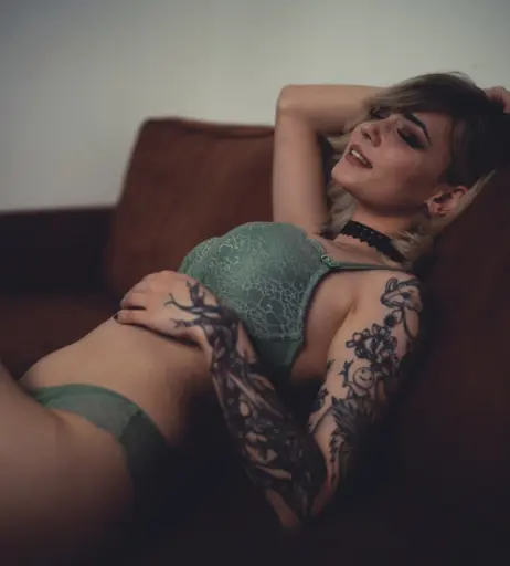 Image 3645005 from Zayuri | Macelive_