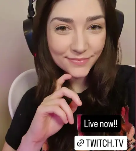 Image 3645039 from Wolfabelle