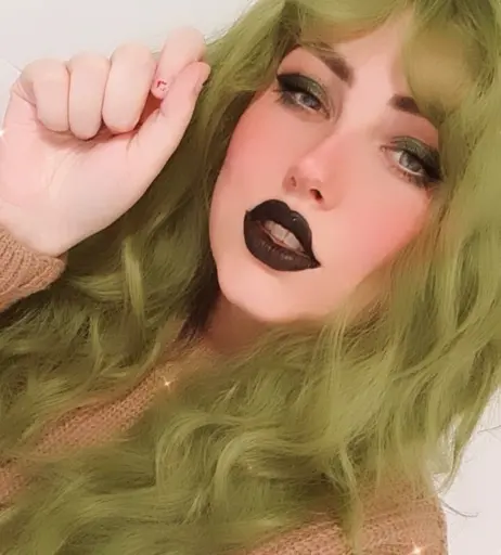 Image 3645038 from Ai Candii | AICANDII