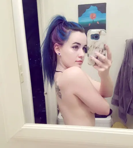 Image 3645033 from ConcealedBones