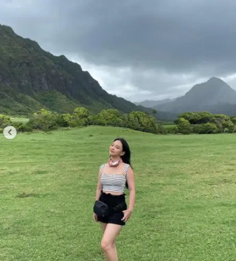 Image 3645028 from Codemiko / Youneh