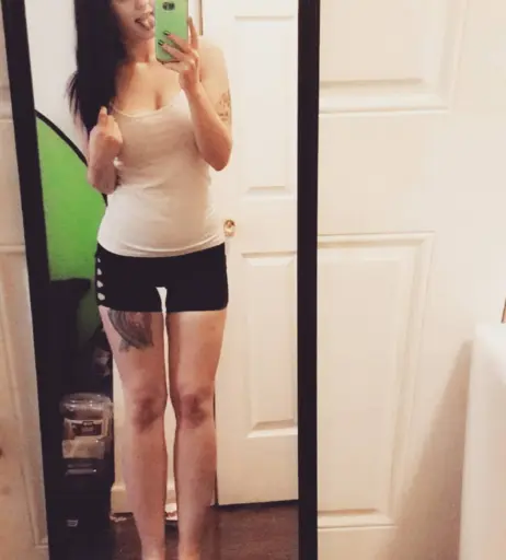 Image 3645023 from ConcealedBones