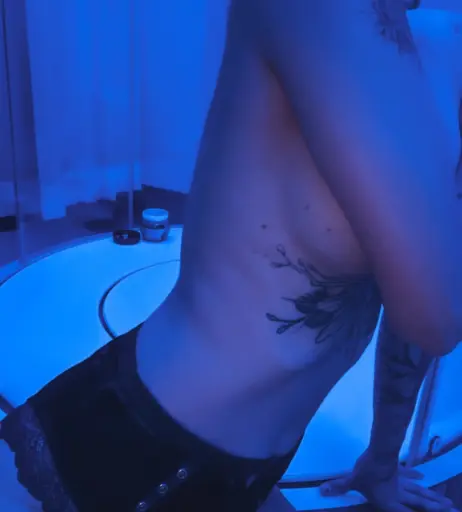 Image 3645382 from Zayuri | Macelive_