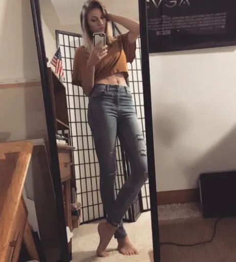 Image 3645378 from Kruzadar