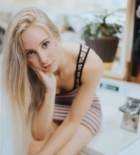 Image 3645376 from Jessu