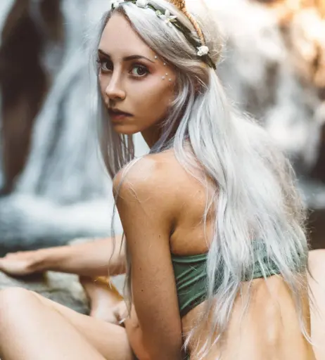 Image 3645365 from Jessu