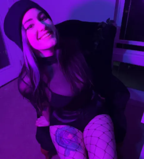 Image 3645333 from ConcealedBones