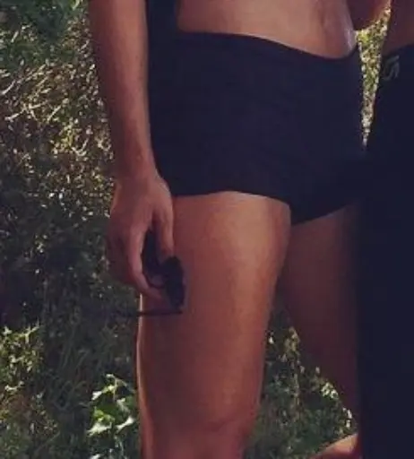 Image 3645334 from CarolineKwan