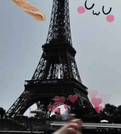 Image 3645240 from Numi/Akuma Nihmune