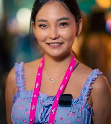 Image 3645276 from Codemiko / Youneh