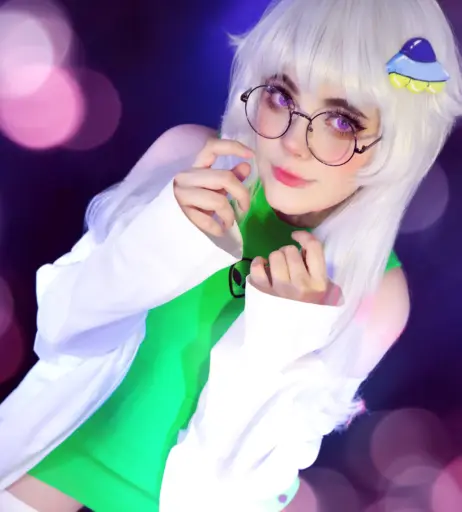 Image 3645212 from Lumituber | moemoefever