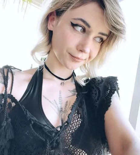 Image 3645231 from Zayuri | Macelive_