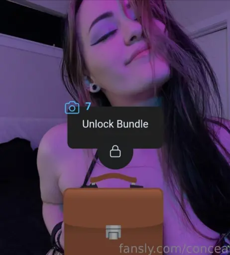 Image 3645998 from ConcealedBones