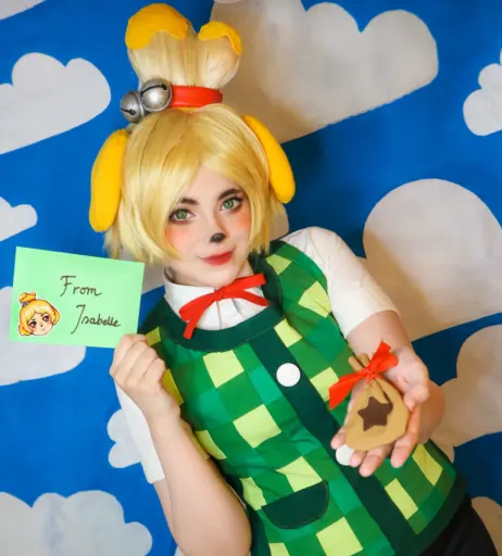 Image 3645949 from Lumituber | moemoefever