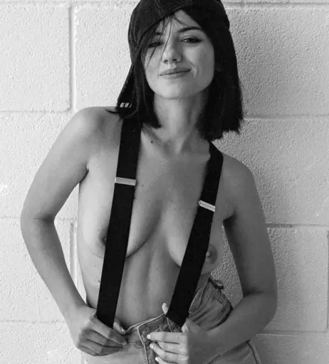 Image 364590 from Delaia Gonzalez