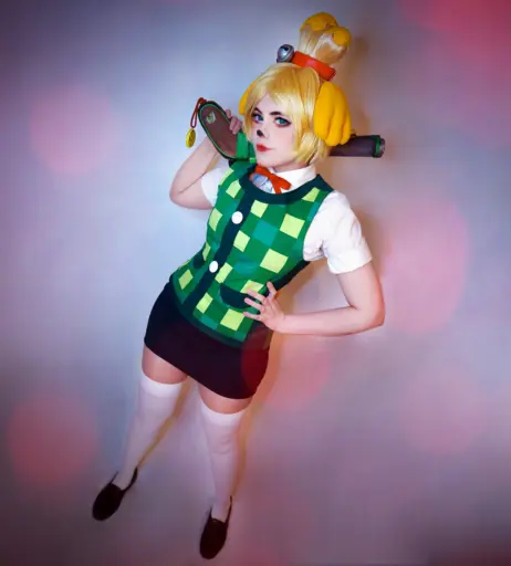 Image 3645929 from Lumituber | moemoefever