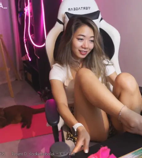 Image 3646848 from Panterochka