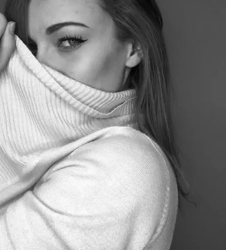 Image 3646847 from Kruzadar