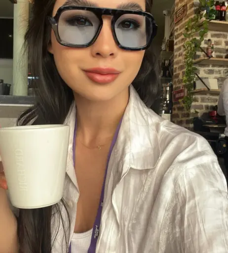 Image 3646862 from CarolineKwan