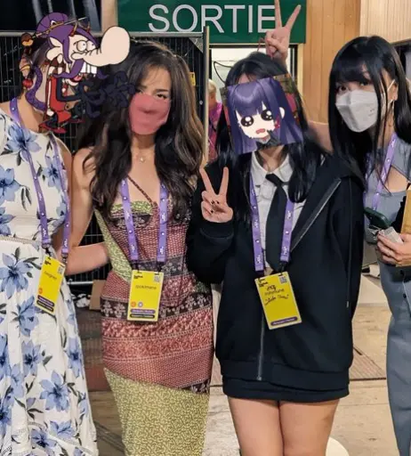 Image 3646863 from Numi/Akuma Nihmune