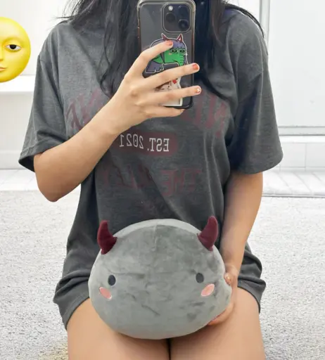 Image 3646816 from Numi/Akuma Nihmune