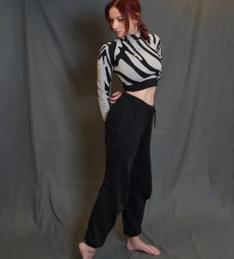 Image 3646820 from Kruzadar