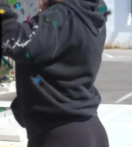 Image 3646585 from BrookeAB