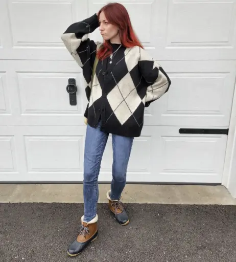 Image 3646584 from Kruzadar