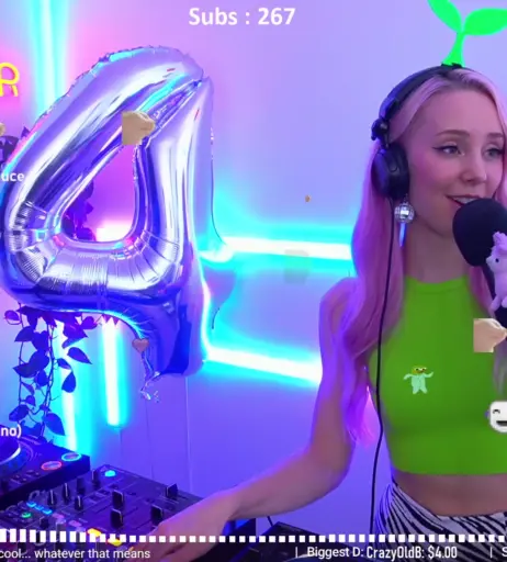 Image 3646552 from Jessu